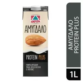 ΔΕΛΤΑ ΡΟΦΗΜΑ ΑΜΥΓΔ.ΠΡΩΤΕΙΝΗ 1LT.