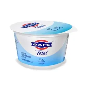 ΦΑΓΕ TOTAL 5% 500γρ