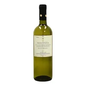 ΑΒ Οίνος Λευκός Μαντίνεια 750ml