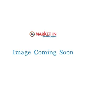 λαγουδένια στέκα & αυγουλάκια σοκολατένια