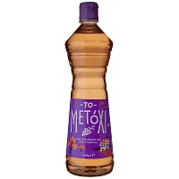 Το Μετόχι Ξίδι 340ml