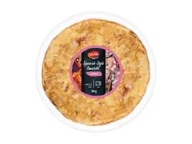 Ομελέτα ποικιλία Κάθε συσκ. 500 g