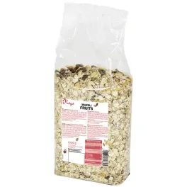Bruggen Musli με Φρούτα 1 kg