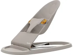 Relax βρεφικό 1 τεμ.