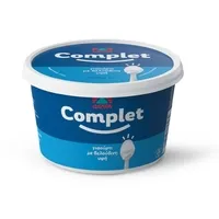 Complet Γιαούρτι 10% 500g