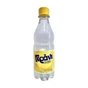 ΓΕΡΑΝΙ Γκαζόζα 330ml
