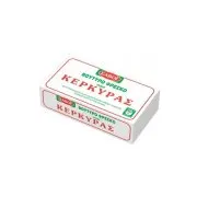 ΣΑΒΟΪ Βούτυρο τύπου Κερκύρας 125g