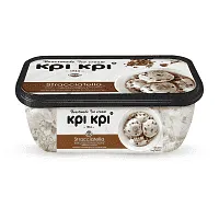 Κρι Κρι Heartmade Stracciatella 750gr 1,5lt