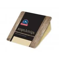 Τυρί Κεφαλοτύρι ΟΛΥΜΠΟΣ 250 g