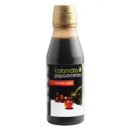 Παπαδημητρίου Κρέμα Balsamico 250ml (gluten free)