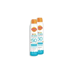 CARROTEN Easy Spray Wet Skin SPF50+ 200ml