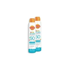 CARROTEN Easy Spray Wet Skin SPF50+ 200ml