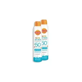 CARROTEN Easy Spray Wet Skin SPF50+ 200ml