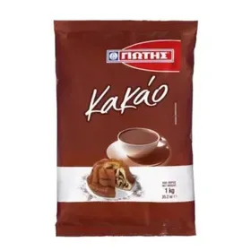 ΓΙΩΤΗΣ ΚΑΚΑΟ 1kg