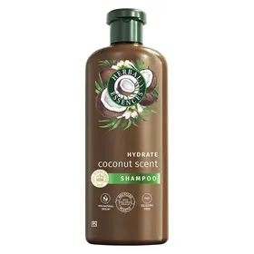 Herbal Essences Σαμπουάν Coconut Milk 350ml.