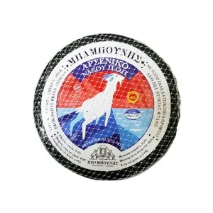 ΑΡΣΕΝΙΚΟ Νάξου ΠΟΠ