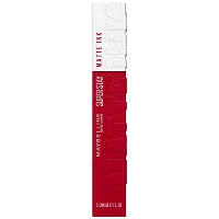 Maybelline New York Superstay Matte Ink 20 Pioneer