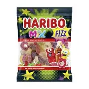 HARIBO Ζελίνια Mix Fizz 100g
