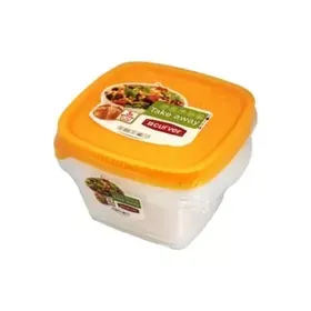ΦΑΓΗΤΟΔOXEIO TAKE AWAY 1,1L Σ/3 21.35068