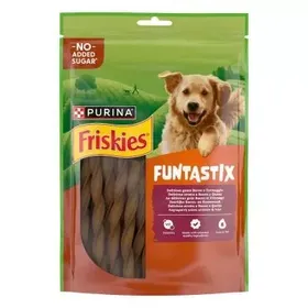 FRISKIES FUNTASTIX 6x175g