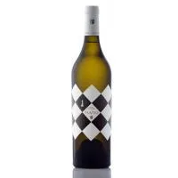 Οίνος Λευκός Πλαγίως Βιβλία Χώρα 2025 750 ml