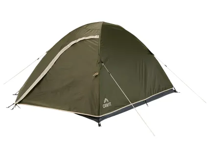 Σκηνή camping