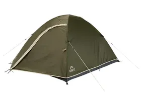 Σκηνή camping