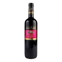 Αγιωργίτικο Ρεπάνης Ερυθρός Οίνος 750ml