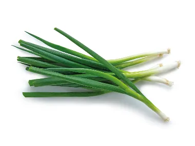 Κρεμμυδάκια φρέσκα Ματσάκι 150 g