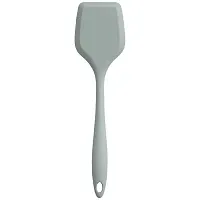 Chef Basics Σπάτουλα Σιλικόνης Μέντα 30cm