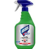 AROXOL MEC INSTANT 400ML