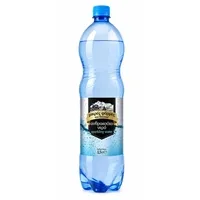 ΜΙΚΡΕΣ ΦΑΡΜΕΣ ΤΟΥ ΒΟΥΝΟΥ Ανθρακούχο Νερό 1,5lt