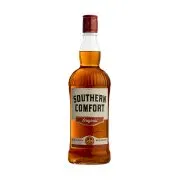 SOUTHERN COMFORT Λικέρ 700ml