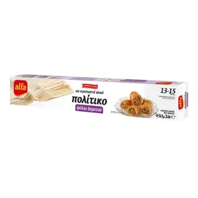Πολίτικο Βηρυτού