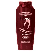Elvive Σαμπουάν Δράση Αργινίνης 700ml