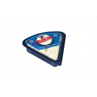 Adoro Blue Cheese Δανίας 100gr
