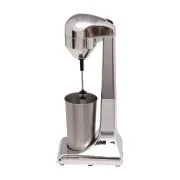 Φραπεδιέρα MARGARIT Inox 100W
