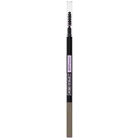 Maybelline Brow Ultra Slim No 01 Βlonde