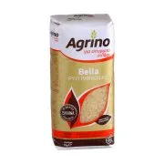 AGRINO Bella Ρύζι Parboiled 500g
