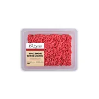 Κιμάς Βόειος Άπαχος Γαλλίας Βλάχικο 450 g