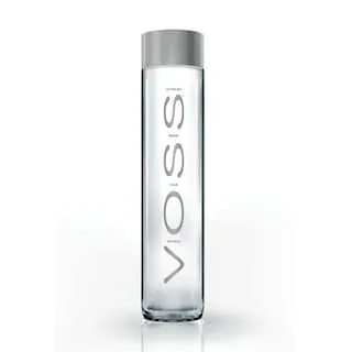 VOSS Φυσικό Μεταλλικό Νερό 800ml