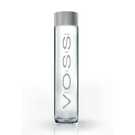 VOSS Φυσικό Μεταλλικό Νερό 800ml