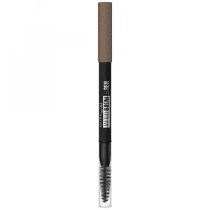 Maybelline Tatto Brow 36h Blonde 02
