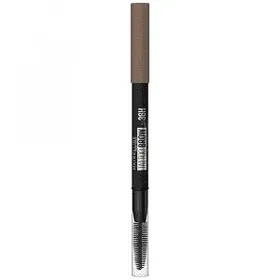 Maybelline Tatto Brow 36h Blonde 02