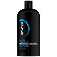 Syoss Shampoo Volume 750ml