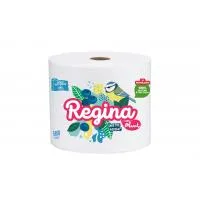 Χαρτί Κουζίνας 2φυλλο Regina Planet 1 τμχ / 420g