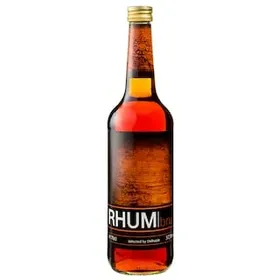 365 Ρούμι DLL 700ml