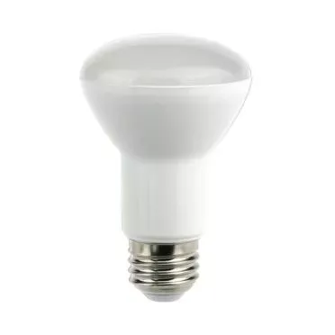 ΛΑΜΠΑ LED R63 10W 3000K 1 τεμ