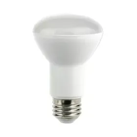 ΛΑΜΠΑ LED R63 10W 3000K 1 τεμ