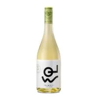 Οίνος Λευκός Low Alcohol Σεμέλη 2024 750 ml